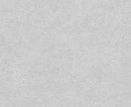 Керамогранит Gracia Ceramica 010400001272 Monolit grey серый PG 02 60х60