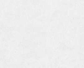 Керамогранит Gracia Ceramica 010400001270 Monolit grey серый PG 01 60х60