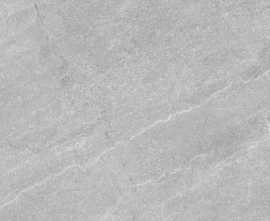 Керамогранит Gracia Ceramica 010400001278 Horizon grey серый PG 01 60х60