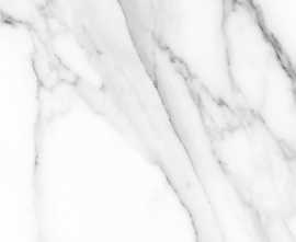 Керамогранит Gracia Ceramica 010400001266 Extra white белый PG 02 60х60