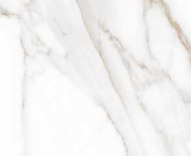 Керамогранит Gracia Ceramica 010400001264 Extra white белый PG 01 60х60
