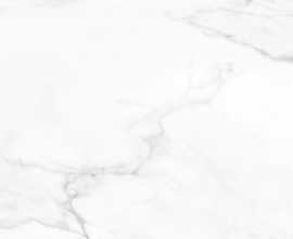 Керамогранит Gracia Ceramica 010400001268 Alpine white белый PG 01 60х60