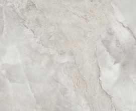 Керамогранит Benadresa Aura Snow Natural 60x120