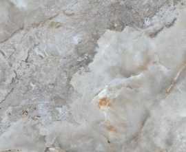 Керамогранит Benadresa Aura Sky Natural 60x120