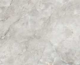 Керамогранит Benadresa Aura Snow Natural 6mm 120x280