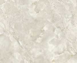 Керамогранит Benadresa Aura Ivory Natural 6mm 120x280