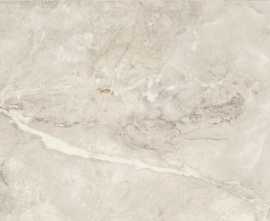 Керамогранит Benadresa Aura Ivory Natural 60x120