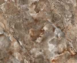 Керамогранит Benadresa Aura Brown Pulido 120x280