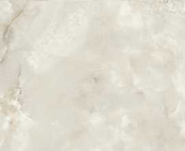 Керамогранит Benadresa Aura Ivory Pulido 60x120