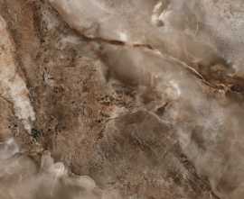 Керамогранит Benadresa Aura Brown Pulido 60x120