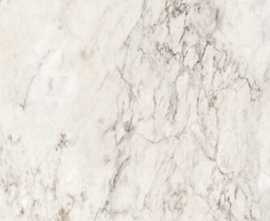 Керамогранит La Fabbrica Ceramiche 274101 Breccia Capraia Nat Ret 60x120