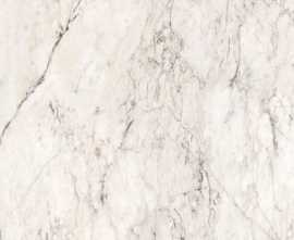 Керамогранит La Fabbrica Ceramiche 274001 Breccia Capraia Nat Ret 120x280
