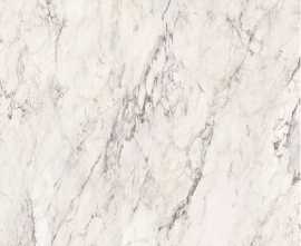Керамогранит La Fabbrica Ceramiche 274002 Breccia Capraia Lap Ret 120x280