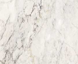 Керамогранит La Fabbrica Ceramiche 274102 Breccia Capraia Lap Ret 60x120