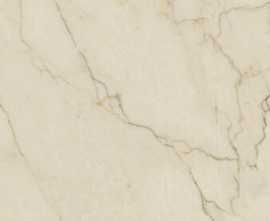 Керамогранит La Fabbrica Ceramiche 273101 Avorio Segesta Nat Ret 60x120