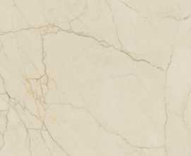 Керамогранит La Fabbrica Ceramiche 273002 Avorio Segesta Lap Ret 120x280