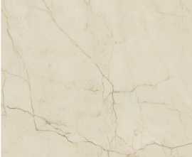 Керамогранит La Fabbrica Ceramiche 273001 Avorio Segesta Nat Ret 120x280