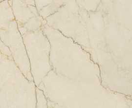 Керамогранит La Fabbrica Ceramiche 273102 Avorio Segesta Lap Ret 60x120
