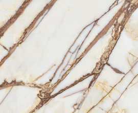 Керамогранит La Fabbrica Ceramiche 277102 Bianco Imperiale Lap Ret 60x120