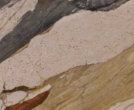 Керамогранит La Fabbrica Ceramiche 275102 Breccia Sicilia Lap Ret 60x120