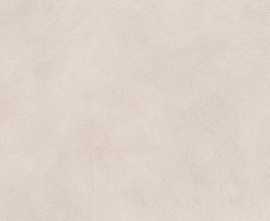 Керамогранит ABK PF60016430 Alterego Sand Nat Rett 60x120