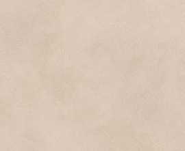 Керамогранит ABK PF60016433 Alterego Cream Nat Rett 60x120