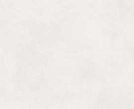 Керамогранит ABK PF60016428 Alterego Milk Nat Rett 60x120