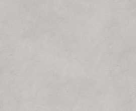Керамогранит ABK PF60016429 Alterego Ash Nat Rett 60x120
