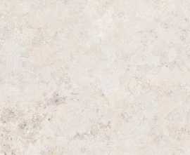 Керамогранит ABK PF60017386 Poetry Stone Reloaded Jura White Nat Rett 60x120