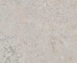 Керамогранит ABK PF60017390 Poetry Stone Reloaded Jura Ash Nat Rett 60x120