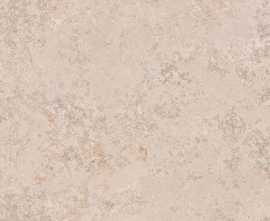 Керамогранит ABK PF60017279 Poetry Stone Reloaded Jura Sand Nat Rett 120x120