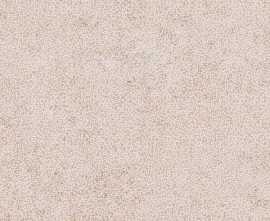 Декор ABK PF60017566 Poetry Stone Reloaded Curve Warm Nat Rett 60x120