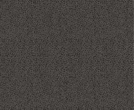 Декор ABK PF60017556 Poetry Stone Reloaded Curve Cold Nat Rett 60x120
