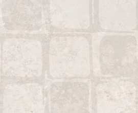 Керамогранит ABK PF60017558 Poetry Stone Reloaded Wet Nat R 60x60