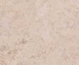 Керамогранит ABK PF60017387 Poetry Stone Reloaded Jura Sand Nat Rett 60x120