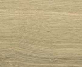 Керамогранит Azulev Naku Miele 20x120