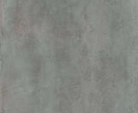 Керамогранит Casalgrande Padana 16570040 Fusion Green Naturale 6mm 120x278
