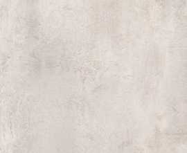 Керамогранит Casalgrande Padana 16460036 Fusion White Naturale 9mm 60x120