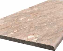 Ступень New Tiles Bali Sand Multistep 33x120