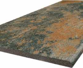Ступень New Tiles Bali Multistep 33x120