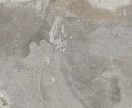 Керамогранит New Tiles Bali In&Out 60x60