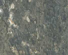 Керамогранит New Tiles Bali Green In&Out 60x120