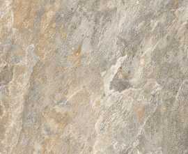Керамогранит New Tiles Bali Sand In&Out 29,5x60