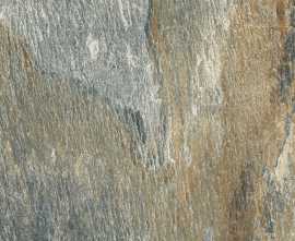 Керамогранит New Tiles Bali Green In&Out 29,5x60