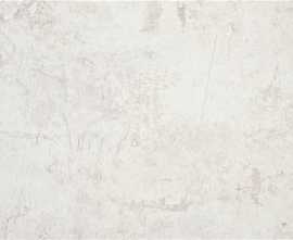 Керамогранит Alaplana Ceramica CAN5BRERCDFA Brera White Mate Rect 60x120