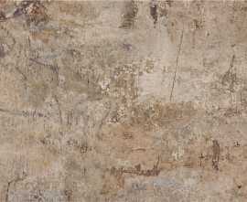 Керамогранит Alaplana Ceramica CAN5BRERODFA Brera Oxyd Mate Rect 60x120