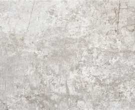 Керамогранит Alaplana Ceramica CAN5BRERDDFA Brera Grey Mate Rect 60x120