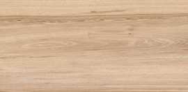 Керамогранит Del Conca 21NI03R Native Frassino NI 3 Rett 20x120