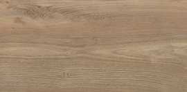 Керамогранит Del Conca 21NI09R Native Castagno NI 9 Rett 20x120