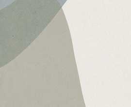 Керамогранит Del Conca GCBESHARTIR HBE Bioterre Shapes Artico Rett 60x120